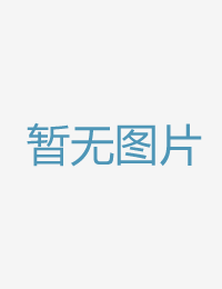 _猖獗被射精的姑九九热爱视频精品99久免费